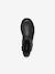 Bottines - J569QH - J ECLAIR GIRL noir 5 - vertbaudet enfant 