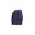 Trousse scolaire rectangulaire cybel Bleu 3 - vertbaudet enfant 