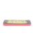 Jouet telephone enfant rouge jeu éducatif Rouge 6 - vertbaudet enfant 