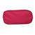 Trousse scolaire rectangulaire disney minnie Rose 2 - vertbaudet enfant 