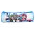 Trousse scolaire ronde marvel avengers Bleu 1 - vertbaudet enfant 