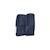Trousse scolaire rectangulaire phileas requins Bleu 3 - vertbaudet enfant 