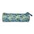 Trousse scolaire ronde phileas requins Bleu 4 - vertbaudet enfant 
