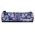 Trousse scolaire ronde offshore Bleu 1 - vertbaudet enfant 