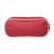 Trousse scolaire rectangulaire cybel Rose 4 - vertbaudet enfant 