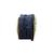 Trousse scolaire rectangulaire phileas dinosaure Bleu 2 - vertbaudet enfant 