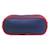 Trousse scolaire rectangulaire disney cars Rouge 4 - vertbaudet enfant 