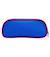 Trousse rectangulaire avengers Bleu 2 - vertbaudet enfant 