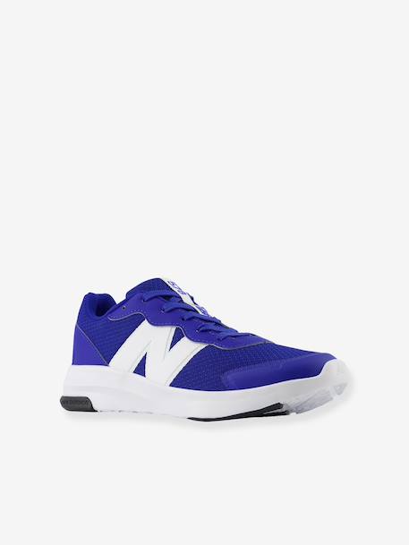 Baskets GK578RB bleu 3 - vertbaudet enfant 