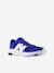 Baskets GK578RB bleu 3 - vertbaudet enfant 