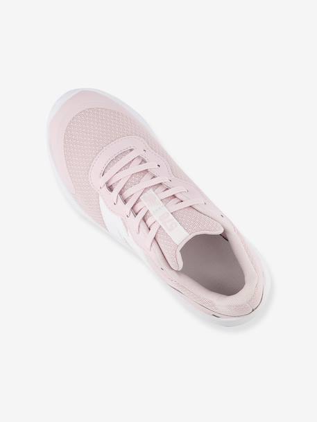 Baskets enfant GK578PK rose 7 - vertbaudet enfant 