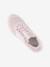 Baskets enfant GK578PK rose 7 - vertbaudet enfant 