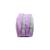 Trousse scolaire rectangulaire princesses  fleurs Violet 3 - vertbaudet enfant 
