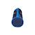 Trousse scolaire ronde oum le dauphin Bleu 3 - vertbaudet enfant 