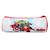 Trousse scolaire ronde marvel avengers Multicolore 4 - vertbaudet enfant 