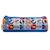 Trousse scolaire ronde phileas skate Bleu 1 - vertbaudet enfant 