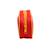 Trousse scolaire rectangulaire disney le roi lion simba rouge Rouge 3 - vertbaudet enfant 
