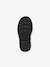 Bottines J46EYA-J SHAYLAX GIRL WPF noir 5 - vertbaudet enfant 