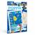 Poster xl 150 stickers a la mer Multi-coloured 1 - vertbaudet enfant 