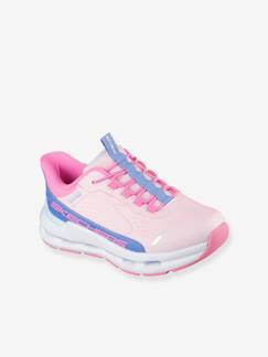 Chaussures-Baskets Power Jams Pastel Speed SKETCHERS
