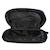 Trousse scolaire ovale plumier offshore Bleu 5 - vertbaudet enfant 