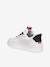Sneakers Sprintye Fast In fille blanc 3 - vertbaudet enfant 