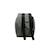 Trousse scolaire rectangulaire offshore Gris 3 - vertbaudet enfant 
