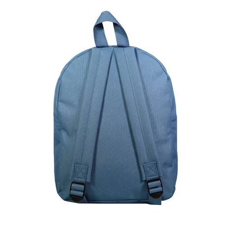 Sac à dos gouter maternelle baby yoda disney star wars / the mandalorian Beige 4 - vertbaudet enfant 