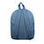 Sac à dos gouter maternelle baby yoda disney star wars / the mandalorian Beige 4 - vertbaudet enfant 