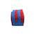 Trousse scolaire rectangulaire disney mickey Bleu 3 - vertbaudet enfant 