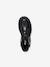 Bottines J56M6C-J MAQUINNENS GIRL noir 5 - vertbaudet enfant 