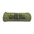 Trousse scolaire ronde jurassic world Vert 1 - vertbaudet enfant 