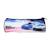 Trousse scolaire ronde fast and furious Noir 4 - vertbaudet enfant 
