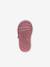 Baskets montantes B BIGLIA GIRL B564CA0 rose 6 - vertbaudet enfant 