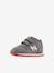 Baskets IV500BA1 gris 2 - vertbaudet enfant 