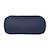 Trousse scolaire rectangulaire cybel Bleu 4 - vertbaudet enfant 