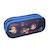 Trousse scolaire rectangulaire pat'patrouille Bleu 2 - vertbaudet enfant 
