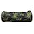 Trousse scolaire ronde offshore  mimosa Noir 4 - vertbaudet enfant 