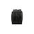 Trousse scolaire rectangulaire tortues ninja Noir 3 - vertbaudet enfant 