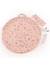Tente anti-uv protection 40+, tente plage Dreamy flowers+Vintage flowers 5 - vertbaudet enfant 