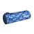 Trousse scolaire ronde offshore Bleu 2 - vertbaudet enfant 