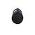 Trousse scolaire ronde tortues ninja Noir 3 - vertbaudet enfant 