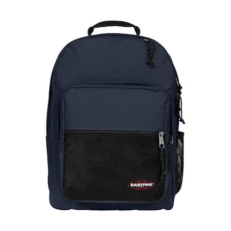 Sac à dos  pinzip Marine 1 - vertbaudet enfant 