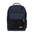 Sac à dos  pinzip Marine 1 - vertbaudet enfant 