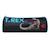 Trousse scolaire ronde jurassic world  t-rex Noir 1 - vertbaudet enfant 