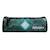 Trousse scolaire ronde offshore Vert 1 - vertbaudet enfant 