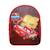 Sac à dos gouter maternelle disney cars Rouge 1 - vertbaudet enfant 
