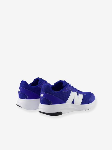 Baskets GK578RB bleu 2 - vertbaudet enfant 
