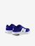 Baskets GK578RB bleu 2 - vertbaudet enfant 