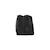 Trousse scolaire rectangulaire transformers Noir 3 - vertbaudet enfant 